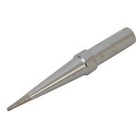 weller apex|Weller Soldering Tips/Pencils .